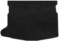 Ковер в багажник EVAtech Premium Corolla iM (E180) 2017-2018 2 поколение Htb USA TY13602B1VPB модельные