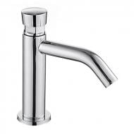 Кран-дозатор RJ Push RBZ133-1