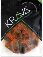 Баклажан The best хрууум по-корейски 350 г д/п