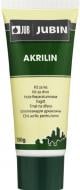Шпаклевка Акрилин JUB белый 150 г
