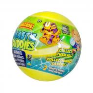 Фигурка коллекционная ORB ORB Arcade: игрушка-сюрприз в шарике "Забавные монстры" ORB40842 Фигурка коллекционная ORB ORB Arcade: игрушка-сюрприз в шарике "Забавные монстры" ORB40842