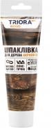 Шпаклівка для дерева Triora дуб 200 г