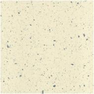 Стеновая панель LuxeForm W313 Элит 4100x600 мм кристалл