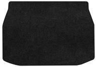 Килим у багажник EVAtech Premium C-HR FWD 2016 1 покоління SUV USA TY53708B1VPB модельні