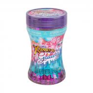 Ігровий набір ORB Slimy Xtreme Glitterz: мега-глітерний слайм у контейнері (300 г) в асортименті ORB40668 Ігровий набір ORB Slimy Xtreme Glitterz: мега-глітерний слайм у контейнері (300 г) в асортименті ORB40668