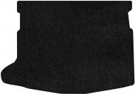 Ковер в багажник EVAtech Standard Corolla iM (E180) 2017-2018 2 поколение Htb USA TY13602B1VEB модельные