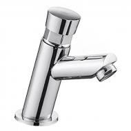 Кран-дозатор RJ Push RBZ233-1