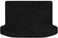 Килим у багажник EVAtech Standard Corolla Verso (E120) 5 seats 2001-2007 2 покоління Minivan EU TY13986B1VEB модельні