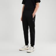 Брюки Ellesse SHB23729-011 р. M черный
