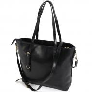 Сумка женская TRAUM 7240-38 черный Сумка женская TRAUM 7240-38 черный