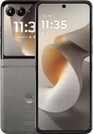 Смартфон Motorola Razr 70 8/256GB stone grey (1195417)