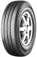 Шина LASSA TRANSWAY A/T 235/65R16C Q нешипованая всесезонные