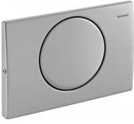 Кнопка смыва Geberit Delta10 (115.108.00.1)