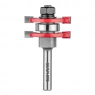 Фреза дискова NEO tools 41 x 6,35 мм 56-221