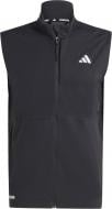 Жилет Adidas Ultimate Performance HZ4441 HZ4441 р.L черный
