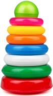 Игрушки для малышей Colorplast