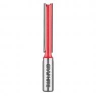 Фреза пряма NEO tools 10 x 50 мм 56-208