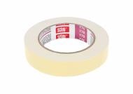 Монтажная двусторонняя лента Hardy *778* 25 мм х 5 м Монтажная двусторонняя лента Hardy *778* 25 мм х 5 м