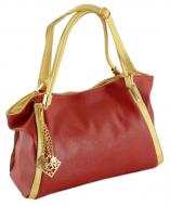 Сумка женская TRAUM 7240-46 красный Сумка женская TRAUM 7240-46 красный