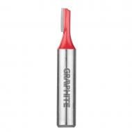 Фреза пряма NEO tools 3,96 x 11 мм 56-201