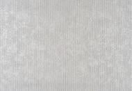 Обои виниловые на бумажной основе Славянские обои Expromt Вельвет 9143-03 1,06x10,05 м