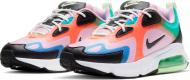 Кросівки жіночі демісезонні Nike AIR MAX 200 SE CJ0630-600 р.40,5 рожеві