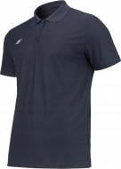 Поло 4F POLO 4FSAW24TPTSM522-31S р.S синий