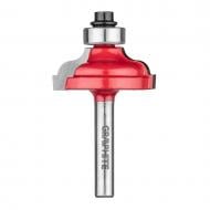 Фреза фасочна NEO tools 32 x 12,9 мм 56-227