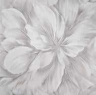 Обои виниловые на флизелиновой основе Славянские обои Le Grand platinum Каталина 8799-02 1,06x10,05 м Обои виниловые на флизелиновой основе Славянские обои Le Grand platinum Каталина 8799-02 1,06x10,05 м