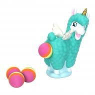 Детские игрушки