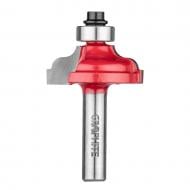 Фреза фасочна NEO tools 32 x 12,9 мм 56-228