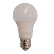 Лампа светодиодная Grunhelm A60-12W-3K-E27 Long-Life R2.0 12 Вт A60 E27 3000 К 149208