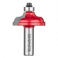 Фреза фасочна NEO tools 38,6 x 15,9 мм 56-229