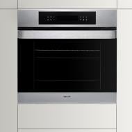 ВИТРИНА! Духовой шкаф WEILOR FTO6F11BI