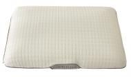 Подушка MEDIUM PILLOW с эффектом памяти Versailles 40x60 см бежевый