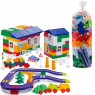Конструкторы Colorplast Конструкторы Colorplast