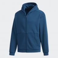 Джемпер Adidas M S2S SPC HD DV3338 р. S синій