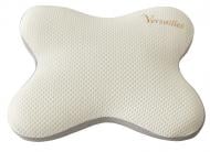 Подушка BUTTERFLY PILLOW с эффектом памяти Versailles