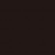 Краска силиконовая Feidal Wasserfall Farbe глубокий мат тренд 44 NCS S 8005-Y80R 1 л Краска силиконовая Feidal Wasserfall Farbe глубокий мат тренд 44 NCS S 8005-Y80R 1 л