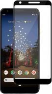 Защитное стекло PowerPlant Full screen для Google Pixel 3a (GL607006)