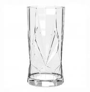 Стакан высокий Arcoroc Рош 450 мл 1 шт.