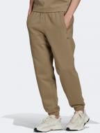 Брюки Adidas C SWEAT PANT H62547 р. L зеленый