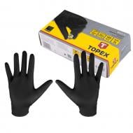 Домашня аптека