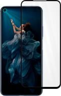 Защитное стекло PowerPlant Full screen для Honor 20 (GL606962)