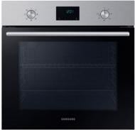 ВИТРИНА! Духовой шкаф Samsung NV68A1110BSWT