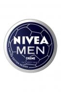 Крем Nivea Універсальний для чоловіків 150 мл