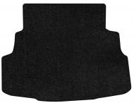 Килим у багажник EVAtech Standard Corolla (E11) MT 1995-2002 8 покоління Liftback EU TY43524B1VEB модельні