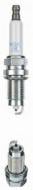 Свеча зажигания NGK 97237 (V-44 ZFR6T-11G)