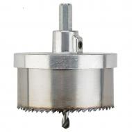 Свердло корончате NEO tools 28 мм 57-957