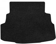 Ковер в багажник EVAtech Premium Corolla (E11) MT 1995-2002 8 поколение Liftback EU TY43524B1VPB модельные